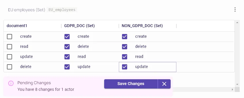 pasted image 0 (6).png pasted image 0 (6).png