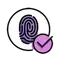 icon--2.png