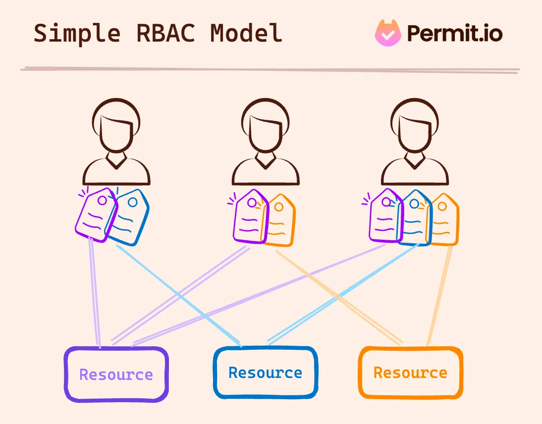 Untitled (8) (1).png