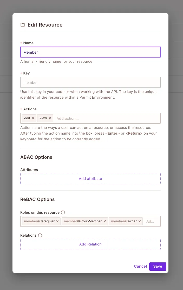 ReBAC 5.png ReBAC 5.png