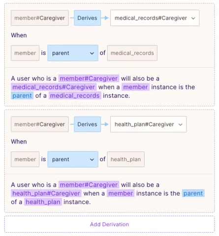 ReBAC 8.png ReBAC 8.png